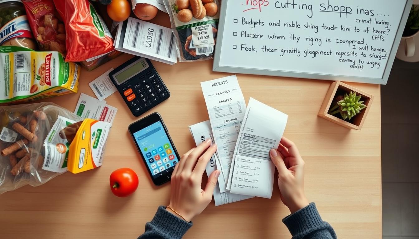 Navigating Rising Costs: Insider Secrets to Finding the Best Prices