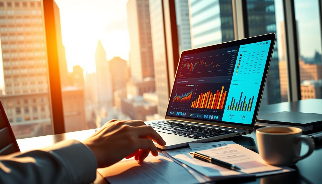 My Best ETFs To Invest: Top Picks for Your Portfolio