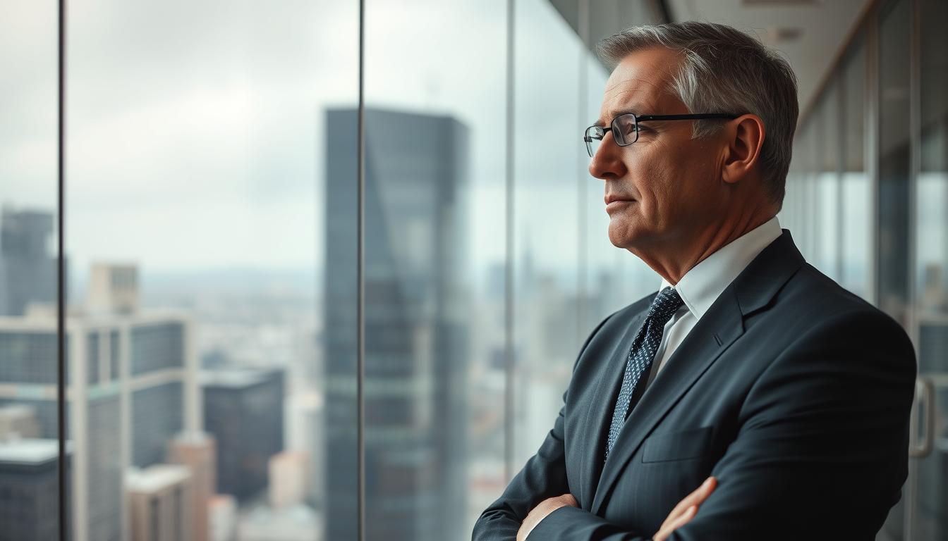 HENRY (High Earner Not Rich Yet) Broke: The Surprising Truth
