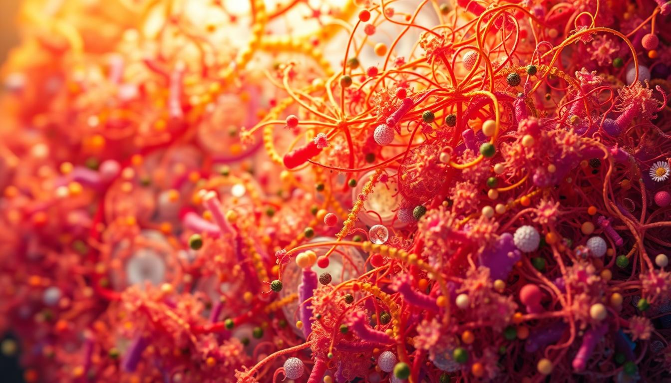 Discover the Key to Optimal Gut Health