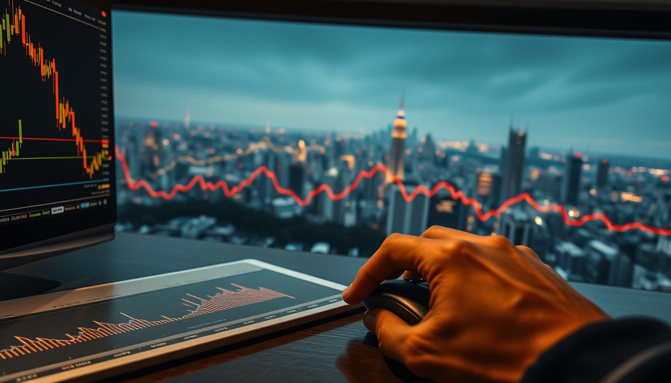 Mastering Confluence: Fibonacci and Moving Averages