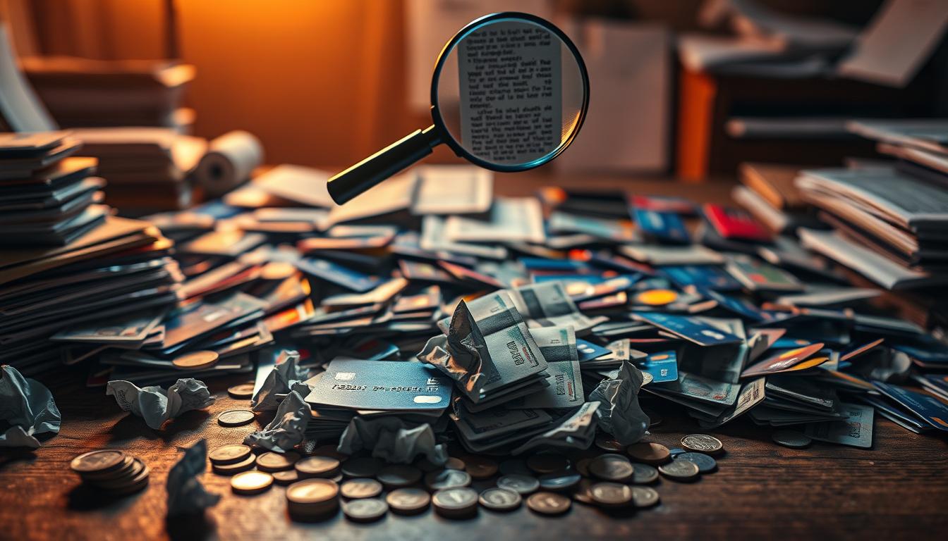 30 Tips For How To Pay Off Credit Cards Fast