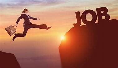 Considering a Career Change? Follow These Tips
