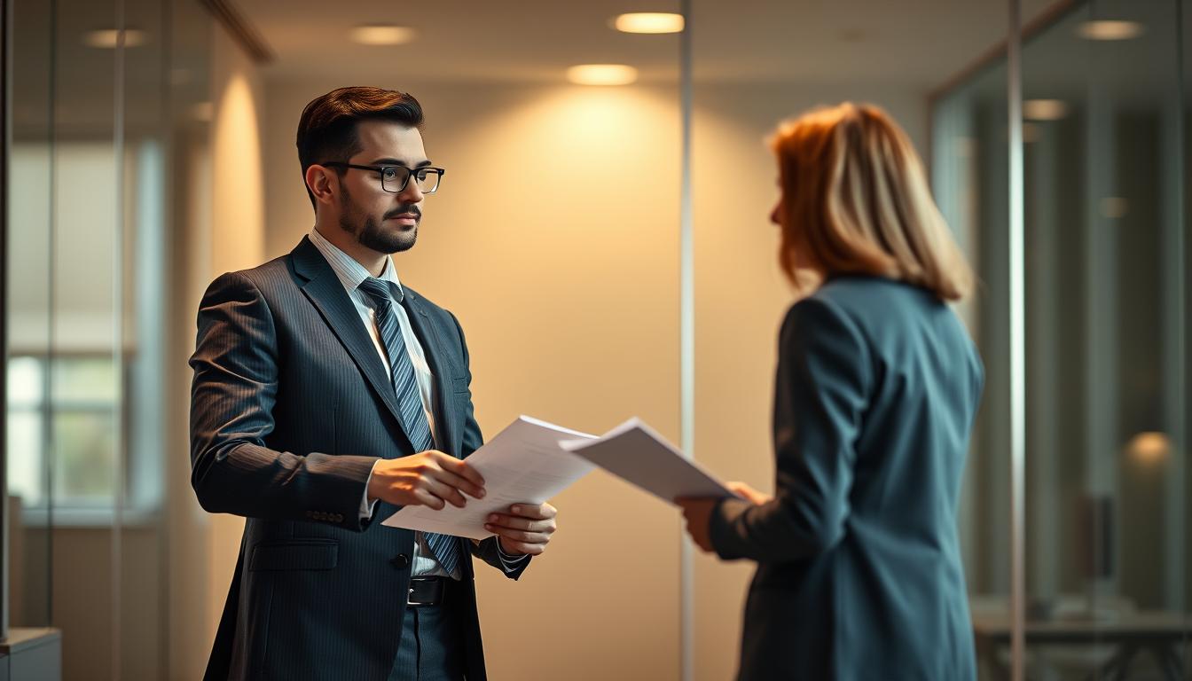How to Ask for a Pay Raise