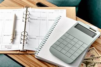 Clever Saving Hacks for the Working Class
