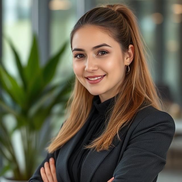 I'm an investor and I made $57k from buying the tariff market dip: Here's how I did it!