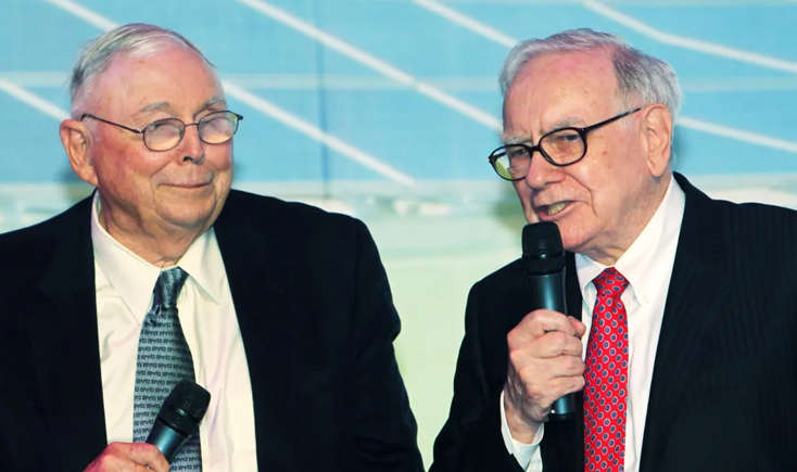 The Best Money Advice From Top Financial Gurus