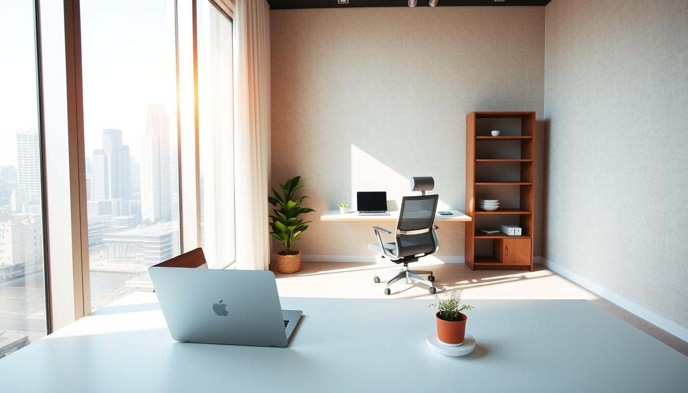 How to Start a Business WITH NO MONEY