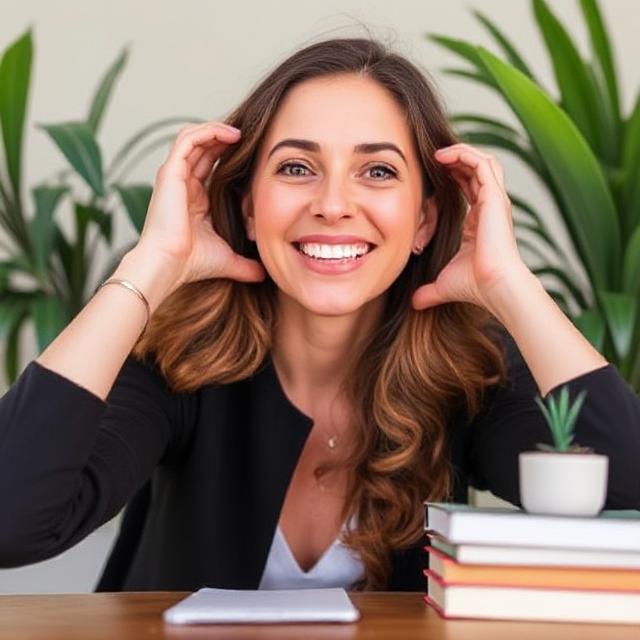 How To Stay Motivated on Your Financial Journey