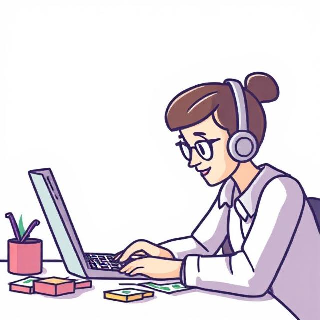 Blog Image