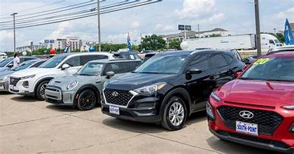 Subprime Auto Loans and Auto ABS Market After Tricolor Bankruptcy
