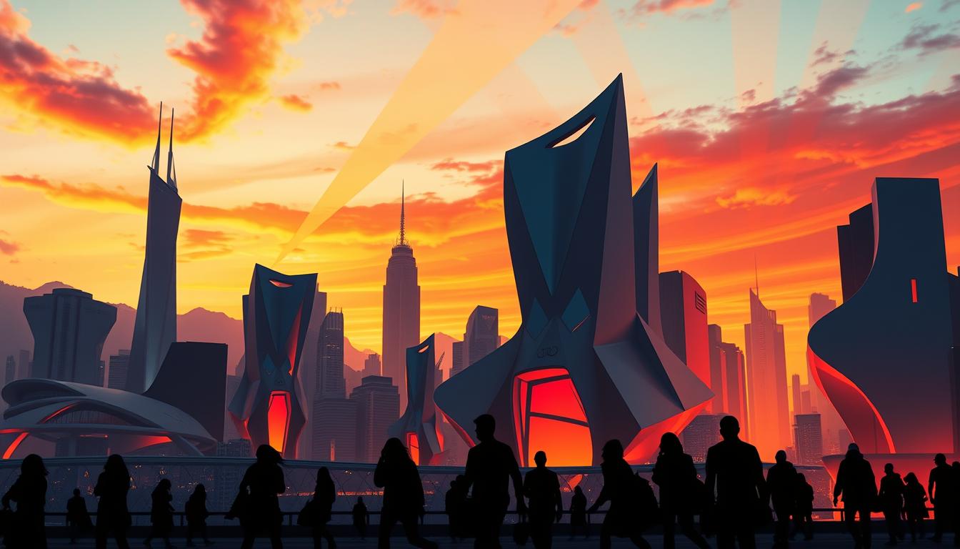 The Creative Revolution: How Generative AI Is Empowering (Not Replacing) Artists