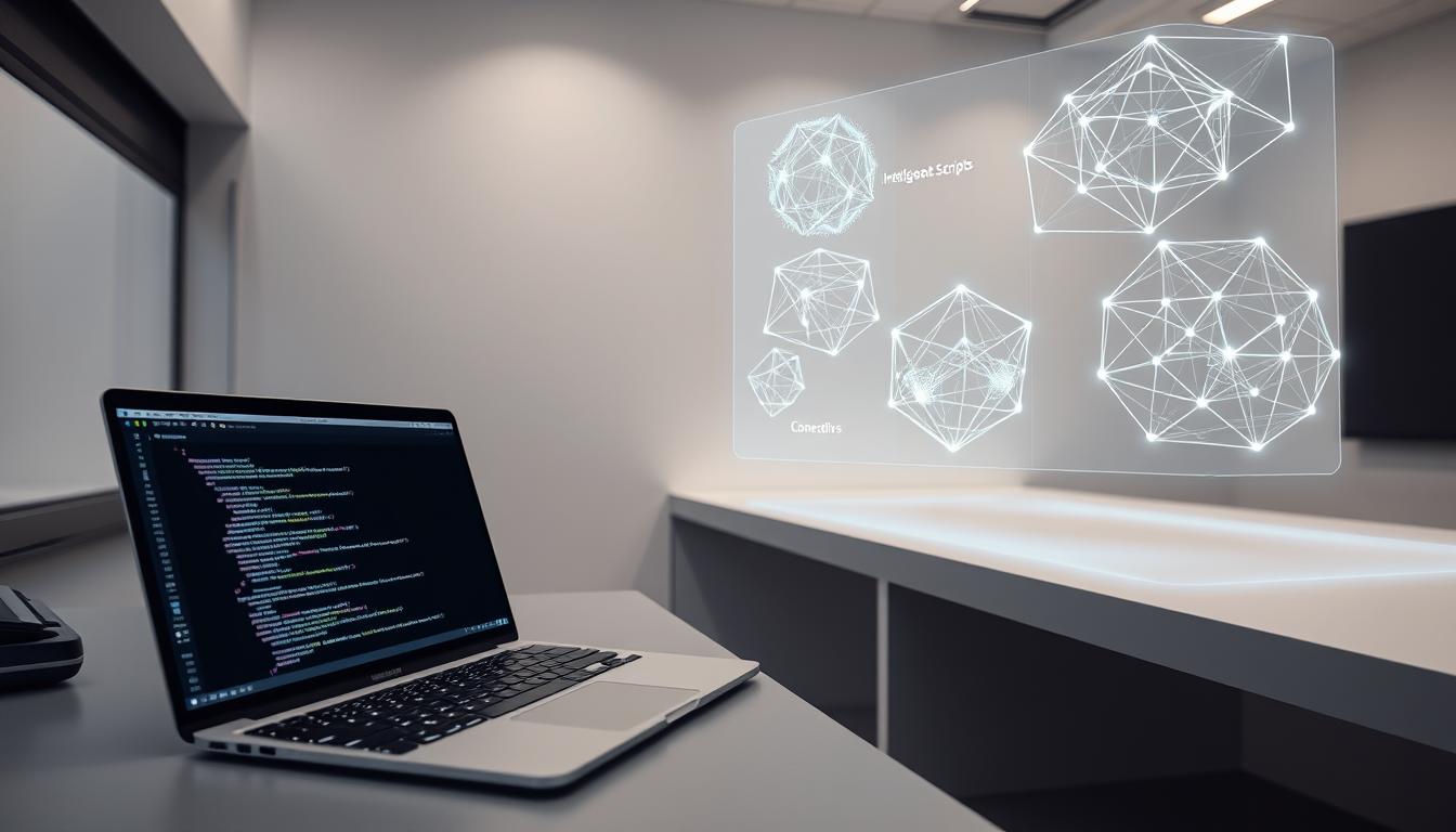 AI for Developers: How Code-Writing Bots Are Transforming Software Engineering