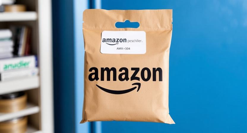 Discover 13 Amazon Products That’ll Pay for Themselves in a Month