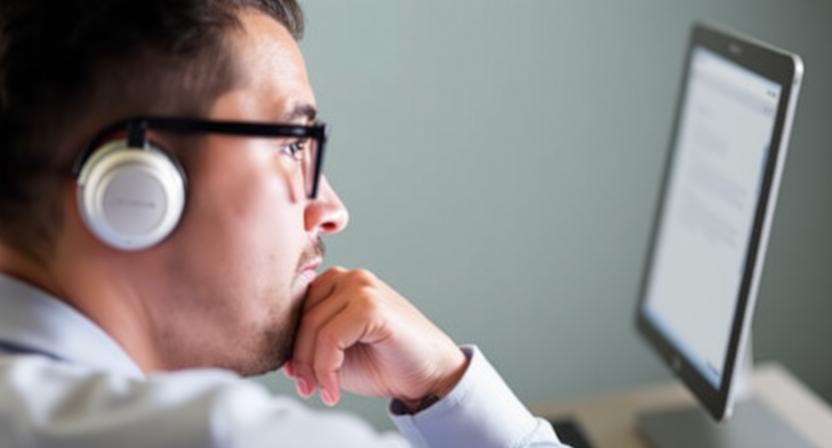 What To Do If You Feel Like Quitting Your Job Everyday