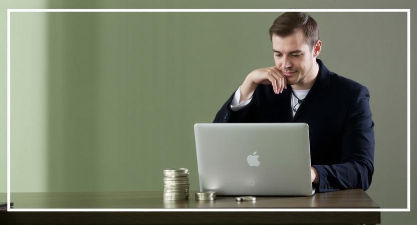 The 7 Most Overlooked Habits That Quietly Build Wealth