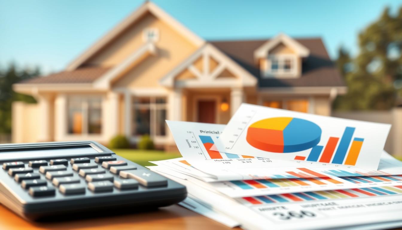 What is The 12 Secret Ways To Pay Off Your Mortgage Early?