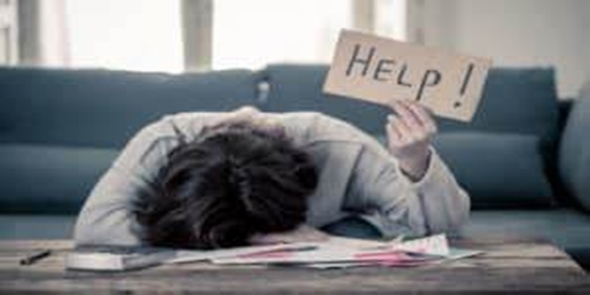 The Scary US Consumer Debt Statistics You Can't Ignore: A Wake-Up Call for American Families