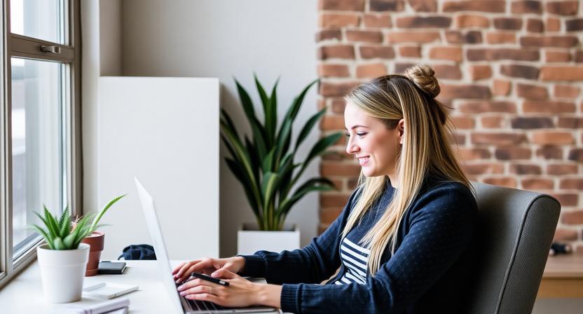 Best High-Paying Remote Jobs: Your Complete Guide to Earning Six Figures From Anywhere