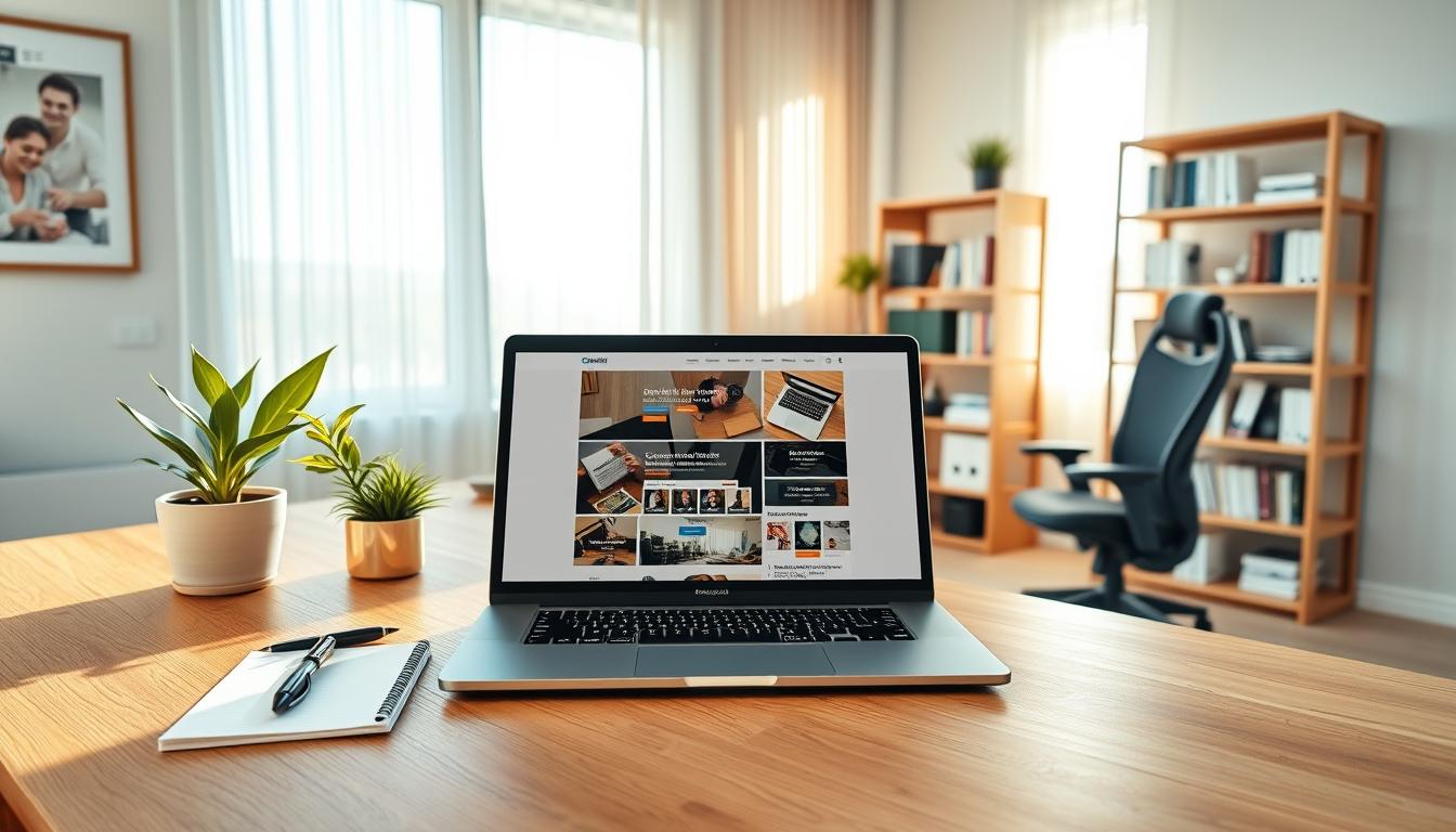 How to Start a Blog That Makes Money