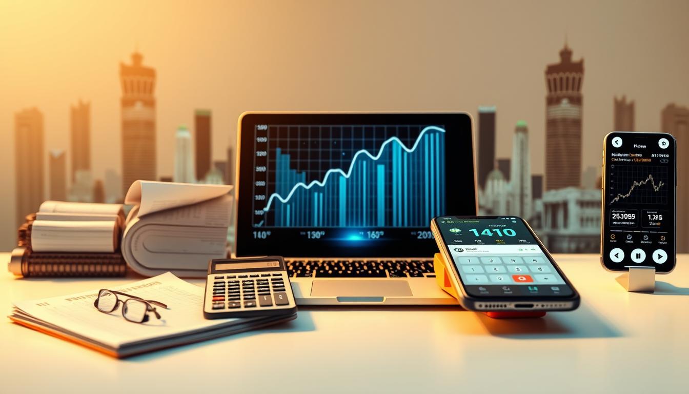 Top AI Budgeting Tools to Manage Your Finances in 2026