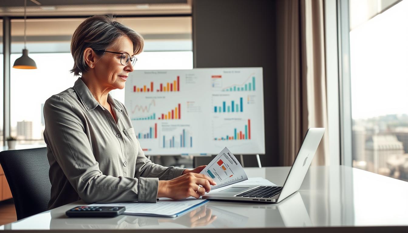 Retirement Tips for Self-Employed Professionals