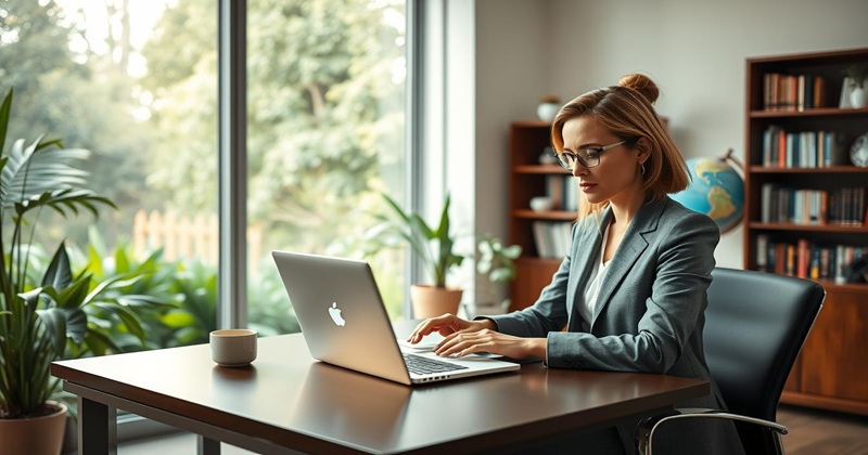 Passive Income Retirement Portfolios: Secure Your Retirement