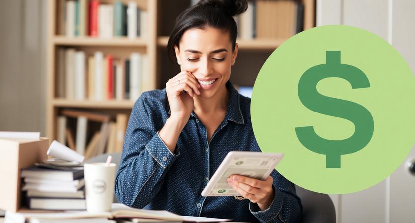 7 Daily Expenses That Will Get Even More Expensive in the UK in 2026