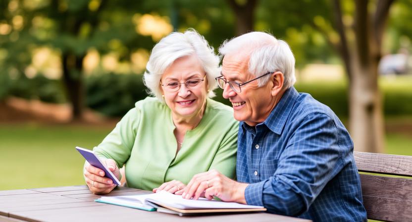 Credit Card Debt Costs Retirees Over $1,500 Yearly in Interest Charges Alone, on Average