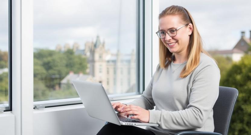 What Self-Employed Workers Need to Know About UK National Insurance Changes