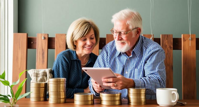 Recent Changes to Retirement Savings for High Earners