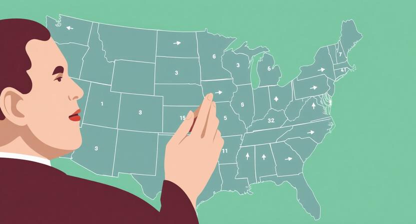 Millions May Lose ACA-Subsidized Coverage Retirement Planning Concerns