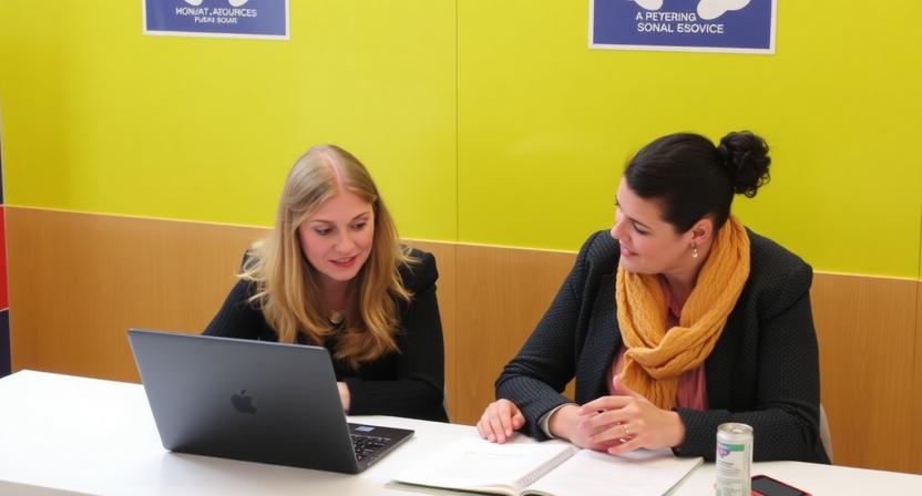 Salary-Sacrifice Changes Expected in Upcoming UK Reforms