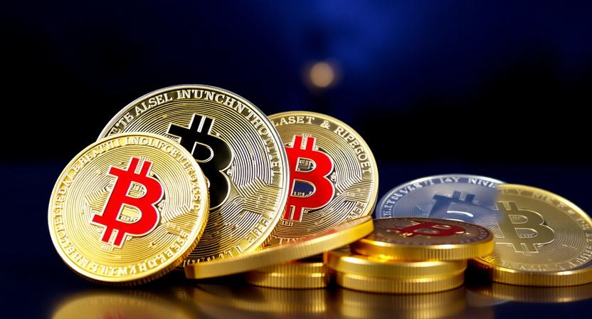 Crypto ISAs in the UK — Debate Over Whether They're a Good Idea