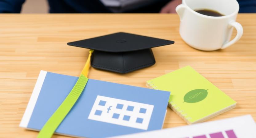 Student Loan Forgiveness Backlog Hits 800,000+ Borrowers