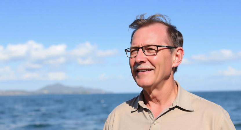 'I'm a Loner': I'm 62 with a Multimillion-Dollar Portfolio and No Heirs. Should I Find a Wife for My Twilight Years?