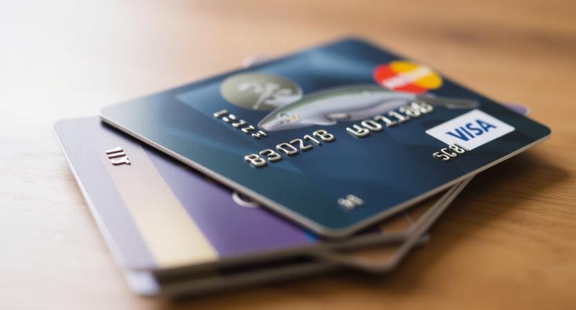 Here's a Little-Known Way to Slash Your Credit Card Interest Rate and Save Thousands
