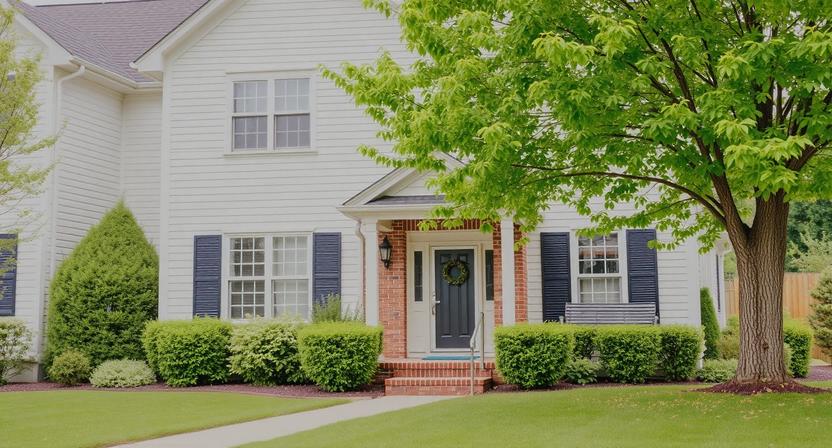 5 Smart Ways to Use Your Home Equity for Retirement