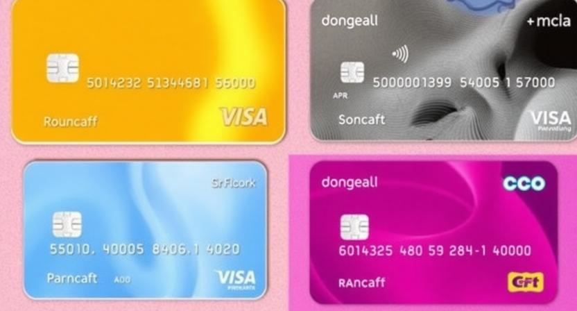 4 Ways Low APR Credit Cards Can Save You Big Money in 2026