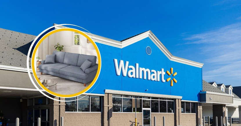 Top 12 Walmart Products with the Most Customer Complaints