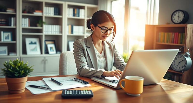 How to build a retirement strategy from scratch at 31: Turn your savings into success