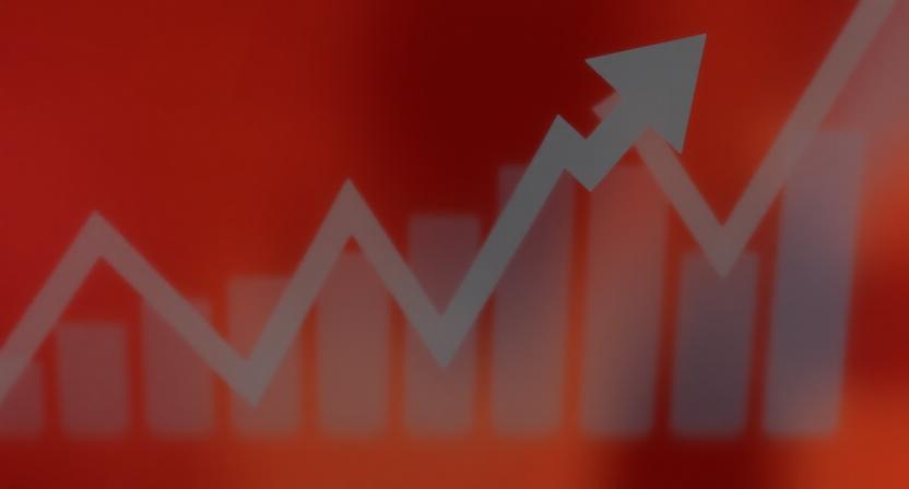 Surprising ETF Returns From $500,000 (Not What You'd Expect)