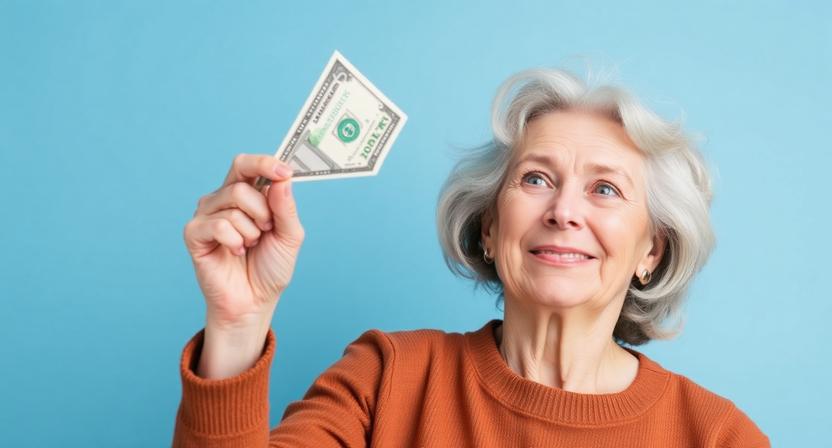 When Roth conversions actually save retirees money (and when they backfire)