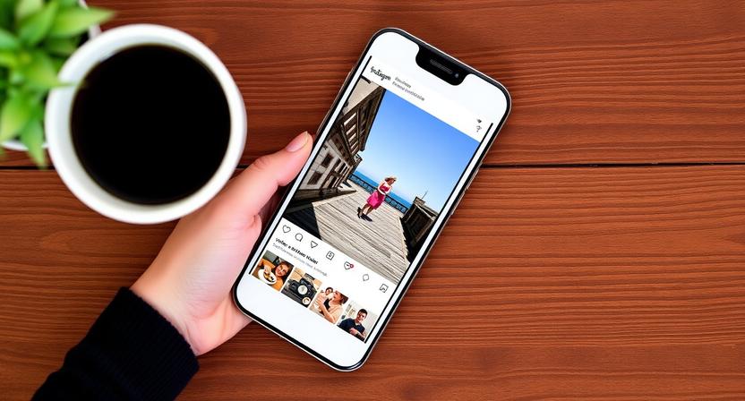 32 Ways to Make Money on Instagram