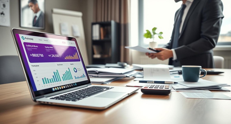 5 Utility Bill Mistakes Draining Your Bank Account on Autopay