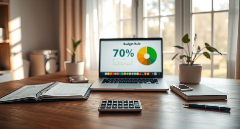 70 Ways to Lower Your Monthly Expenses Starting Today