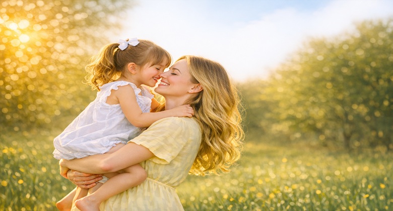 How Much Money Do Americans Say They Need to Feel Financially Secure? See How You Compare