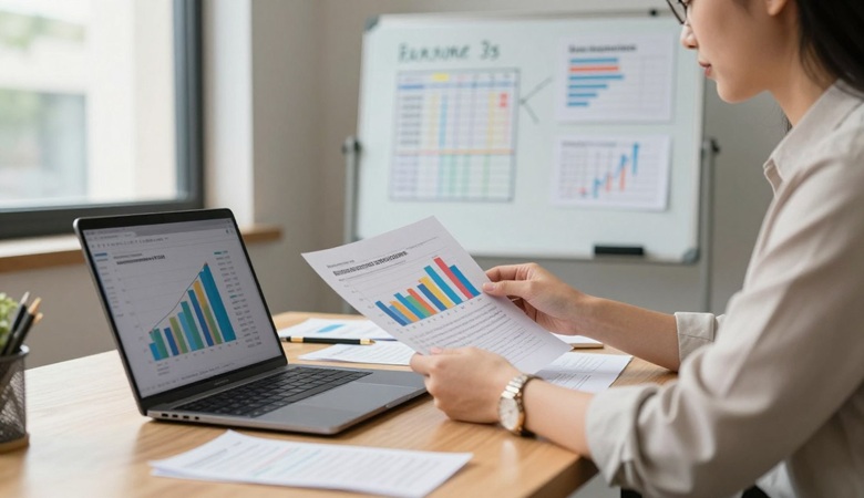 What Are The 20 Financial Mistakes to Avoid in Your 30s?