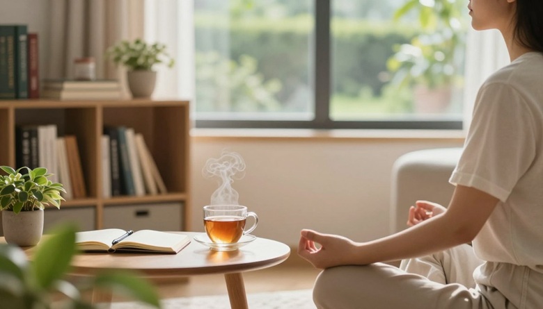 Discover 7 Daily Habits to Improve Your Mental Sharpness?