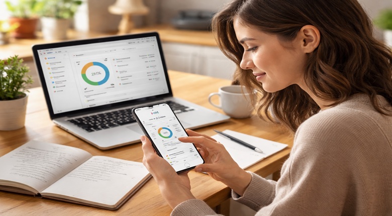 Best Budgeting Apps of 2026: Top Picks for Smarter Money Management